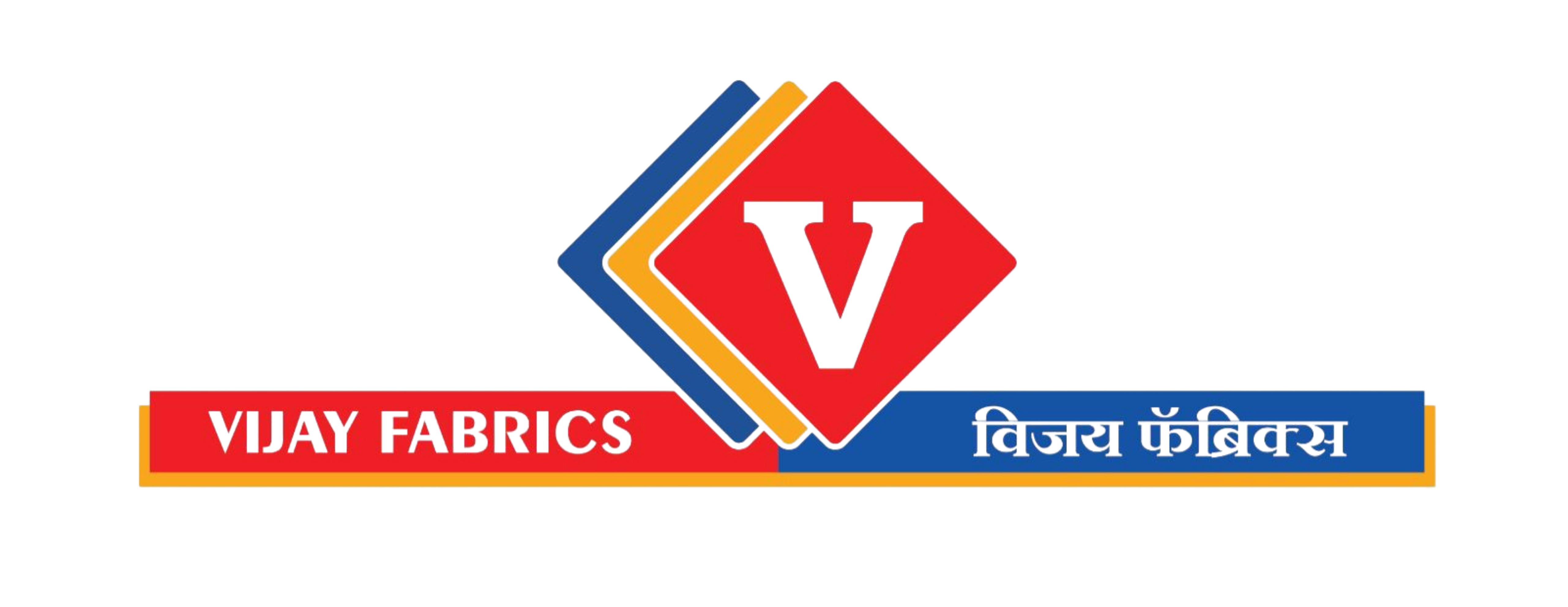 Vijay Fabrics